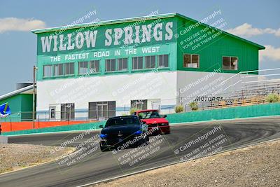 media/Jun-07-2025-Speed Ventures (Sat) [[b125dfaa5b]]/Purple group/Session 3 (Turn 4)/